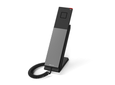 Snom HD300A analoges Hoteltelefon