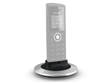 Snom Ladeschale zu M25