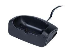 Snom Ladeschale zu M70