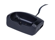 Snom Ladeschale zu M80