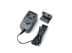 Snom bloc d´alimentation 10 watts