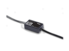 Snom Wireless-Headset-Adapter