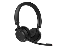 Snom A350D Bluetooth-Headset Stereo