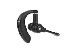 Snom DECT Headset A150