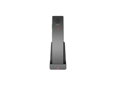 Snom HD1 Téléphone pour hôtel