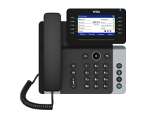 Wildix ForcePro 5 Tischtelefon