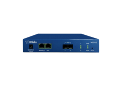 Wildix Media Gateway 2 FXS-Ports