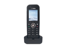 Wildix W-AIR Basic2 DECT-Handset