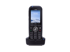 Wildix W-AIR Office DECT-Handset
