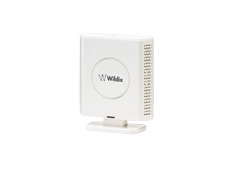 Wildix W-AIR DECT-Repeater