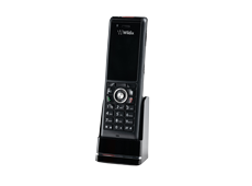 Wildix W-AIR LifeSaver DECT-Handset