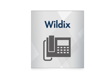 Wildix x-bees Standard Licence annuelle