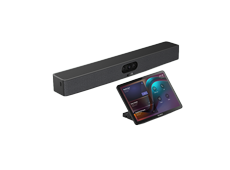 Yealink A25 MeetingBar mit CTP25