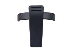 Yealink Gürtelclip zu AX83H
