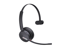 Yealink BH70 Mono UC USB-C/A