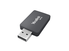 Yealink BT50 Bluetooth USB-Dongle