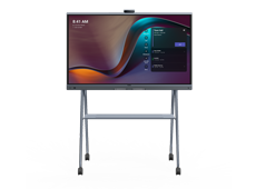 Yealink MeetingBoard Pro 65