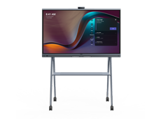 Yealink MeetingBoard Pro 75