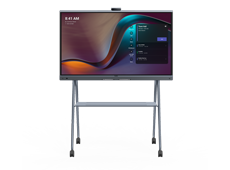 Yealink MeetingBoard Pro 86