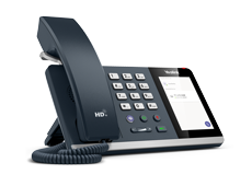 Yealink MP45 MS Teams