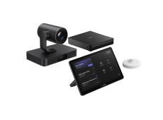 Yealink MVC S80 Teams Rooms