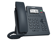 Yealink SIP-T31P