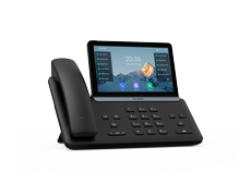 Yealink SIP-T88W Pro Tischtelefon