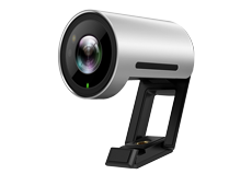 Yealink UVC30 Desktop caméra USB