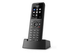 Yealink W57R Handset