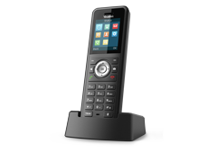 Yealink W59R Handset