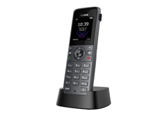 Yealink W73H Handset