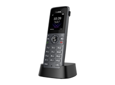 Yealink W74H Handset