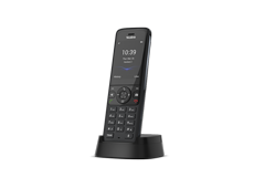 Yealink W78H Handset
