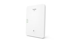 Yealink W80DM DECT-Manager