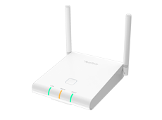 Yealink W90DM DECT-Manager