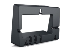 Yealink Wall Mount für T3x