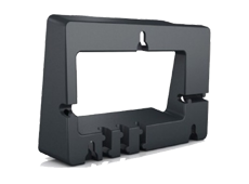Yealink Wall Mount T30/T31