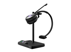Yealink WH62 UC mono