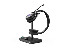 Yealink WH62 UC stéréo