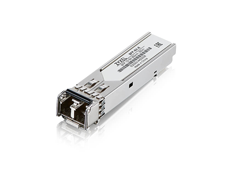Zyxel SFP-SX-E, 10er Pack