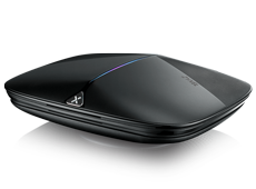 Zyxel ARMOR G1 NBG6818