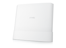 Zyxel AX7501, ohne Modul