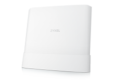 Zyxel AX7501 avec XGSPON SFP+, sans préconfiguration
