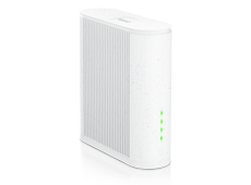 Zyxel EE5301, P2P 10G