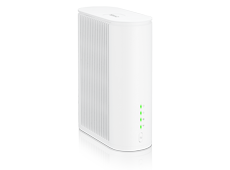 Zyxel EE6701