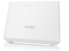 Zyxel EX3301-T0