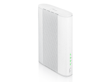Zyxel FWA505 v2
