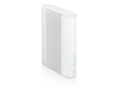 Zyxel FWA505v2