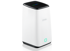 Zyxel FWA510