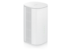 Zyxel FWA515